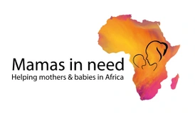 mamainneed logo